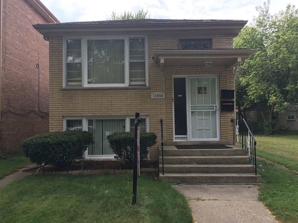 1st image of 13906 S Wentworth Ave