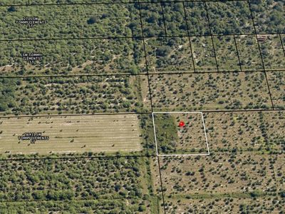 Unassigned Lot 12, Indiantown, FL, 34956