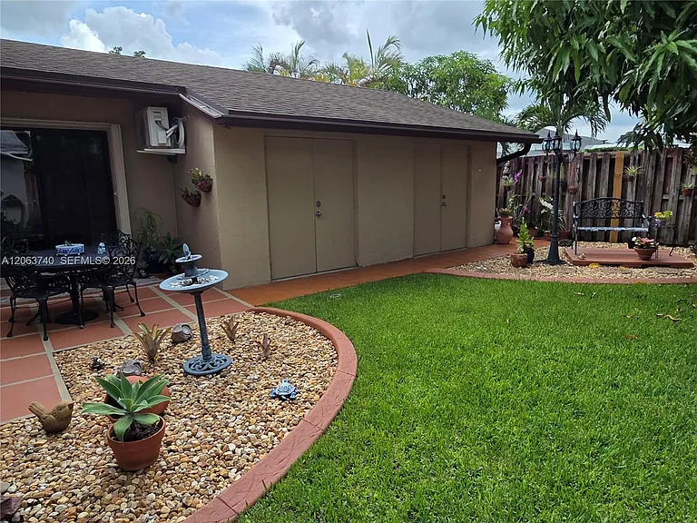 19632 SW 123rd Ave — Photo 8