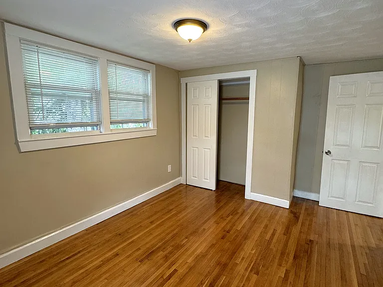 79 Main St #2 — Photo 12