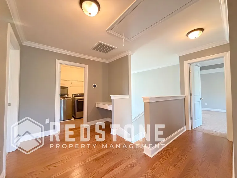 1823 Buxton Way — Photo 22