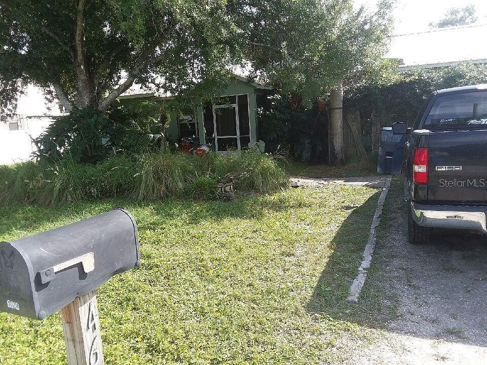 1st image of 4614 W Ballast Point Blvd