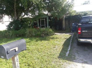 4614 W Ballast Point Blvd, Tampa, FL 33611