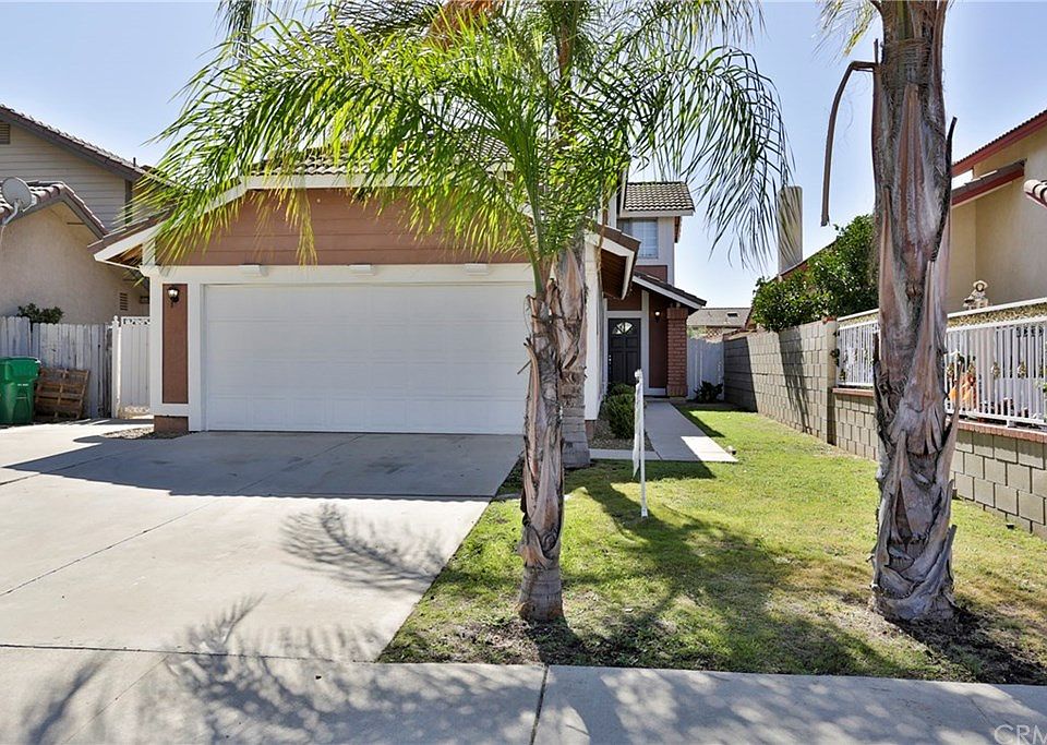1st image of 24437 Katrina Ave