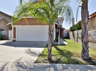 24437 Katrina Ave, Moreno Valley, CA 92551