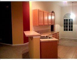 3rd image of 1707 Pilchard Dr