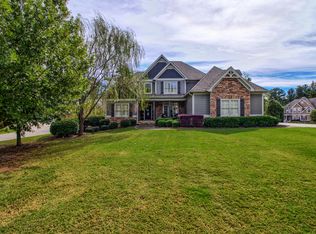 3485 Judge Bobs Ct, Villa Rica, GA 30180