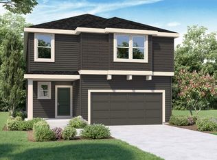 5620 W Georgetown Ln, Spokane, WA 99208