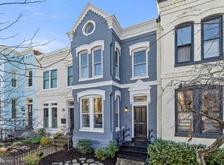 305 E St NE, Washington, DC 20002