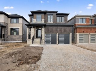 34 Legacy Cir, Wasaga Beach, ON