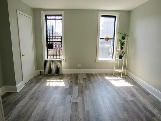 Rented by Halstead Real Estate | media 11