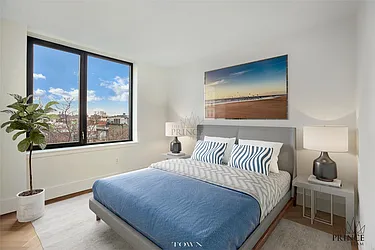 Sold by Town Residential