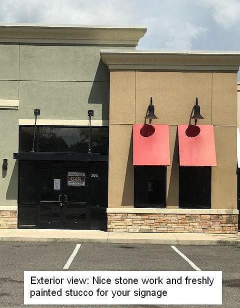 1st image of 2219 County Road 220