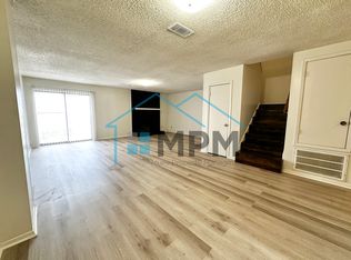 64 Colonial Dr #B, Monroe, LA 71203