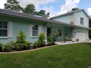 1441 Matthew Ave, Spring Hill, FL 34609