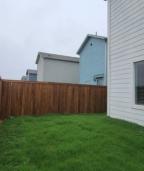 12176 Morgan Dr — Photo 19