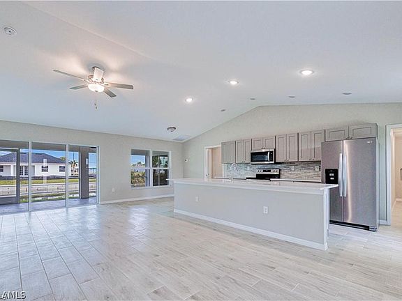 3rd image of 3052 NW 3rd Ave