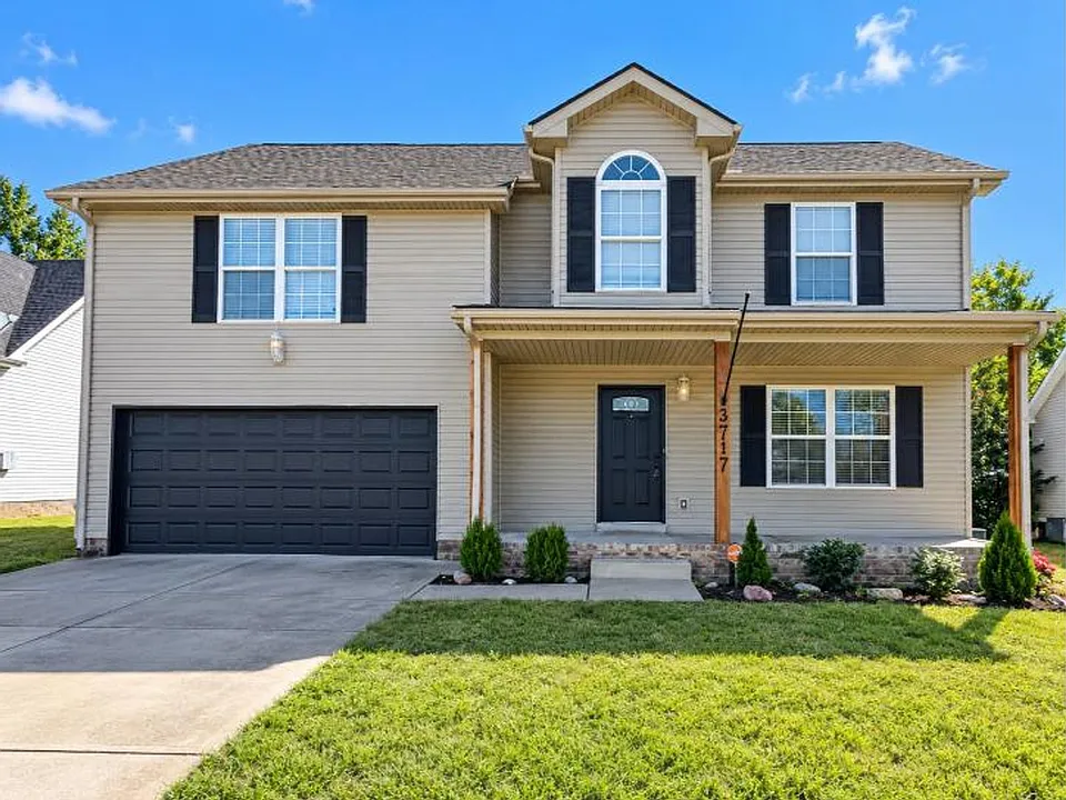 3717 S Naples Ct
