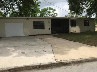 2452 Evernia Rd, Jacksonville, FL 32211