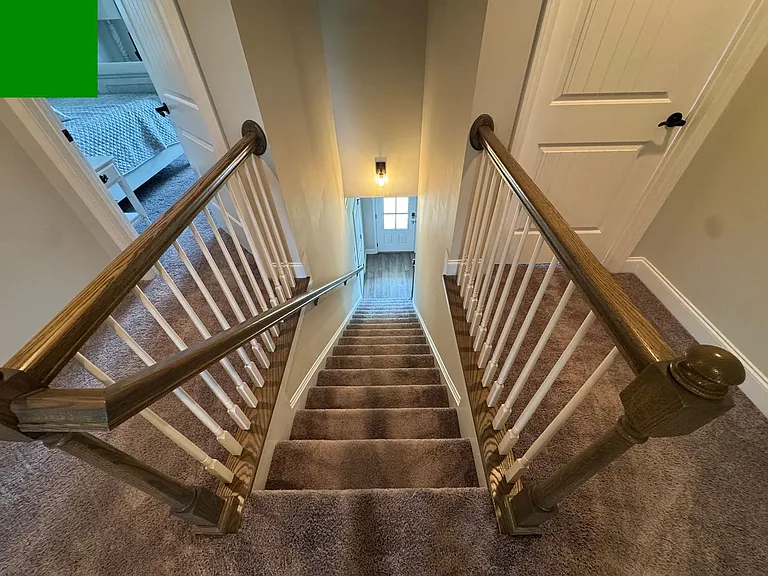104 Deerberry Ln — Photo 17