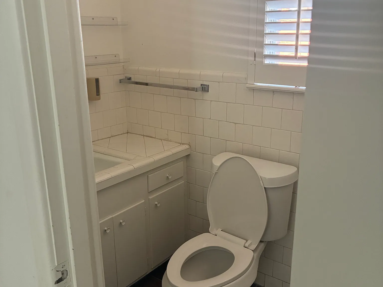 3 bed, 1208 sqft, $1,250 — Photo 4