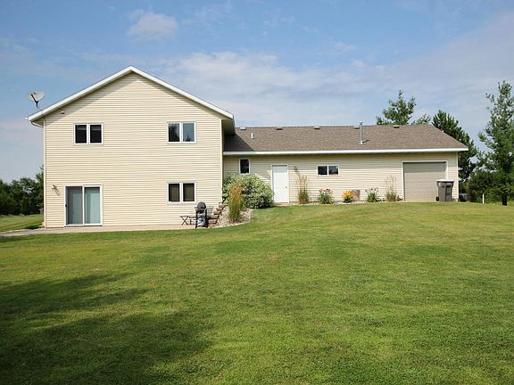 2nd image of 4145 Pawnee Dr SE