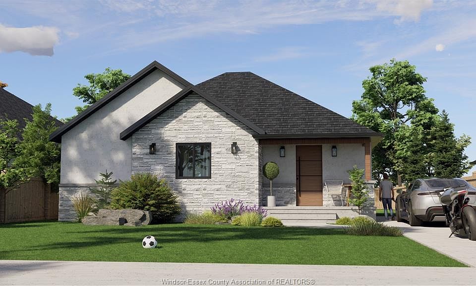 1st image of 160 Ambassador Beach Rd Lot 37