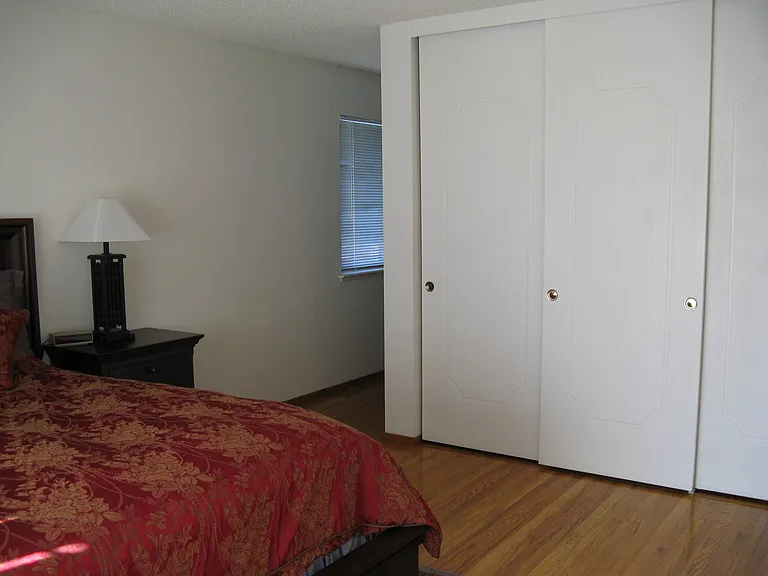 21722 Columbus Ave #1 — Photo 16