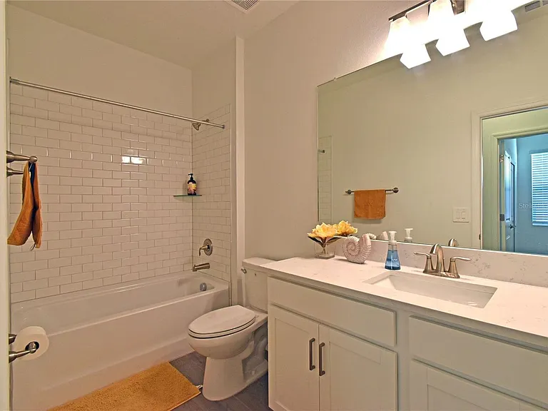 17304 Banded Gold Ln — Photo 28
