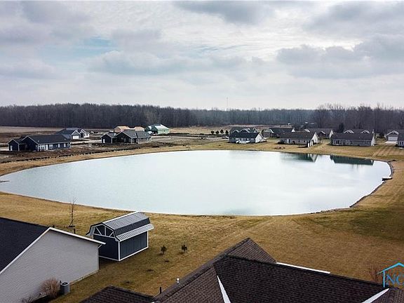 2nd image of 13335 Arrowhead Dr