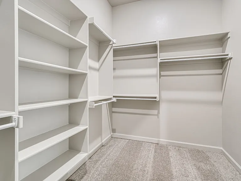 1007 Magnolia Dr — Photo 14