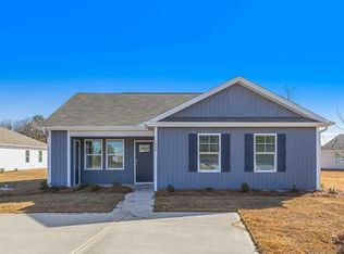 4008 Cypress Forest Way SE, Bolivia, NC 28422