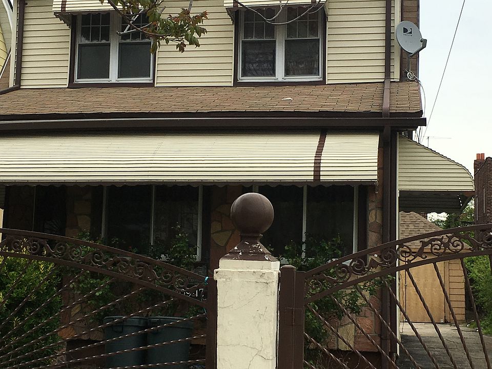 1st image of 115-205 St
