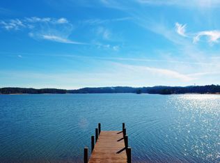 780 Silver Hill Rd, Dadeville, AL 36853