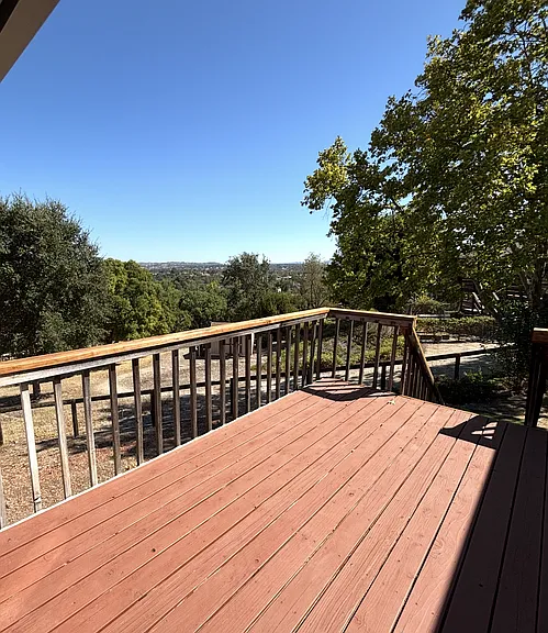 744 N Trigo Ln — Photo 7