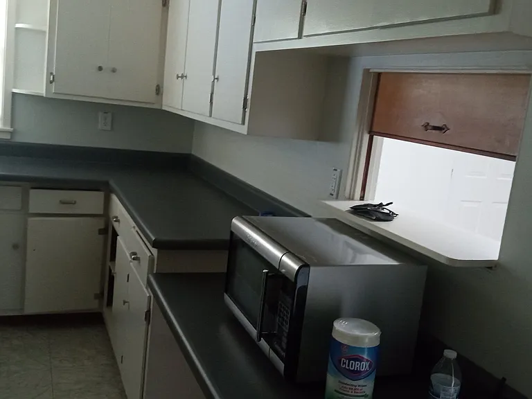 120 S Hillsdale Dr — Photo 24