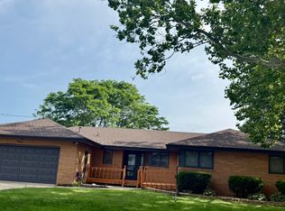 7112 Wilshire Blvd #All, Windsor Heights, IA 50324