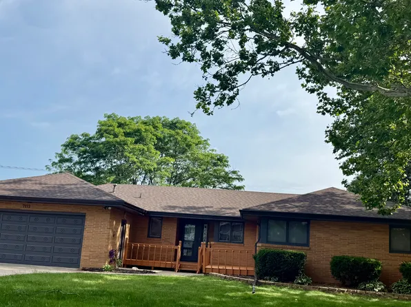 7112 Wilshire Blvd #All, Windsor Heights, IA 50324