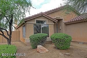 2nd image of 10278 E Tierra Buena Ln
