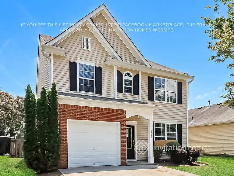 3755 Shenfield Dr — Photo 4