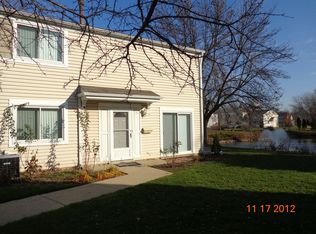 789 Barnaby Pl, Wheeling, IL 60090