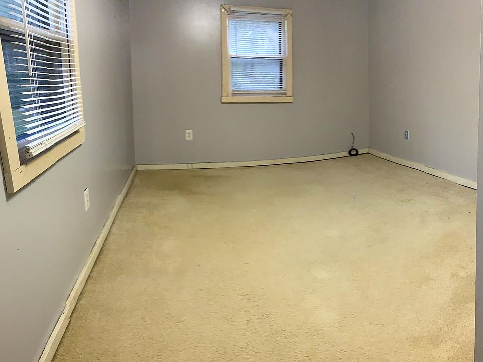 34th image of this home