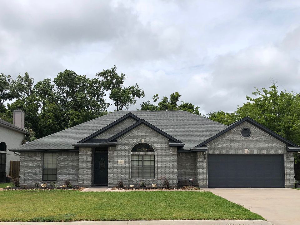 1st image of 103 Audubon Woods Dr