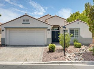 10717 Hunter Mountain Ave, Las Vegas, NV 89129