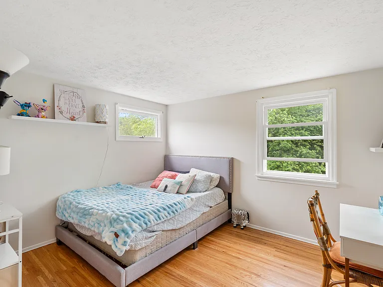 20 Paddington Dr — Photo 49