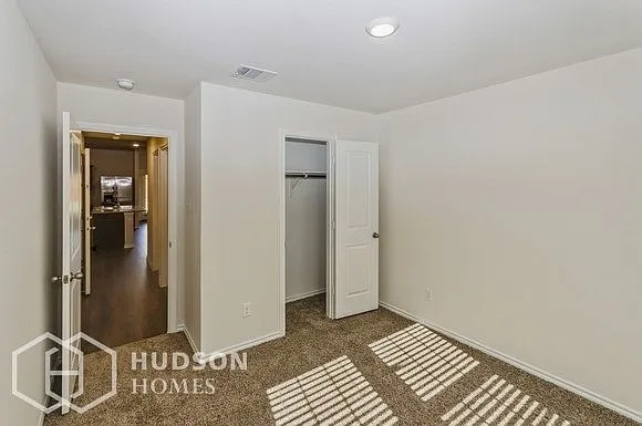 3102 Channing Dr — Photo 5