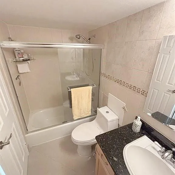 3140 S Ocean Dr #809 — Photo 6