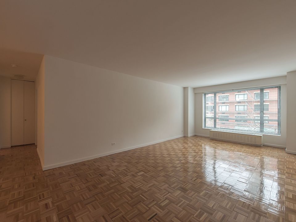 1st image of 501 E 87th St APT 16E