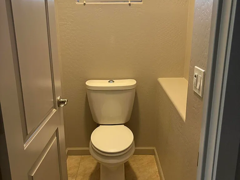 606 Tapco Ln — Photo 8