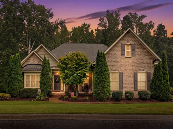 128 Waltzing Vine Ln, Williamston, SC 29697